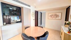 The Reef At King’s Dock (D4), Condominium #566614531